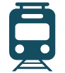 icon:電車